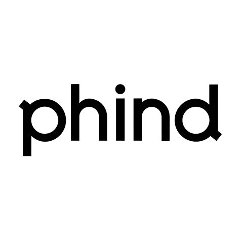 phind.xom|hpind.com.